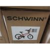 Image 1 : New Schwinn Koen Children's Bike -18" Wheels