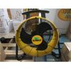 Image 1 : DeWalt 18" Drum Fan 