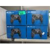 Image 1 : 11 New PS4 Wired Controllers by Sentiophger