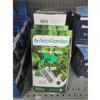 Image 1 : 8 AeroGarden Gourmet Herbs Seed Pod Kits 