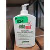 Image 1 : 10 Sebamed pH 5.5 Face & Body Wash - 400 ml