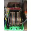 Image 1 : 2 Boxes of Assorted LP Records