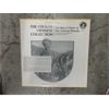 Image 2 : Crate of Assorted Vintage LP Records