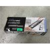 Image 1 : Shark Wand Vacuum - Store Return