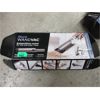 Image 1 : Shark Wand Vacuum - Store Return