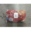 Image 2 : Box of Assorted New Pink & White Balloons