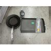Image 1 : 4 Store Return Household Goods
