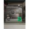 Image 1 : Sharper Image Power Percussion Sport Massager