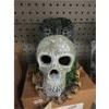 Image 2 : 7 Assorted Resin Aquarium Decorations 