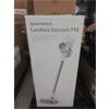 Image 1 : New Dreame T10 Cordless Vacuum by Dreametech