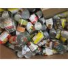 Image 1 : 30 Dented Tins of Assorted Food Products
