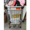 Image 1 : Metal Clothes Drying Rack