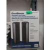 Image 1 : 2 Sets of 2 Omnibreeze Personal Fans
