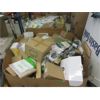 Image 1 : Short Skid of Assorted Amazon Overstock Goods