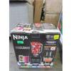 Image 1 : Ninja Intelli-Sense Kitchen System - Open Box 