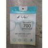 Image 2 : 45+ New Packs of 3 LifeArt Dry Anti-Fog Cloths