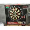 Image 1 : East Point Easy Hang Bristle Dart Board