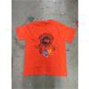 Image 2 : 40 New Orange "Every Child Matters" T-Shirts