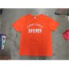 Image 3 : 40 New Orange "Every Child Matters" T-Shirts