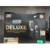 Image 1 : Wahl Deluxe Haircutting & Trimming Kit