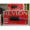 Image 1 : Revlon "Making Waves All Day" Hair Styler