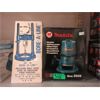 Image 1 : Makita Router & Bore-A-Line Drill Guide 