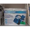 Image 1 : Mastercraft Multi-Purpose Electric Sharpener 