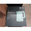Image 1 : New Wamife 1.5 L Cordless Electric Kettle - Blue