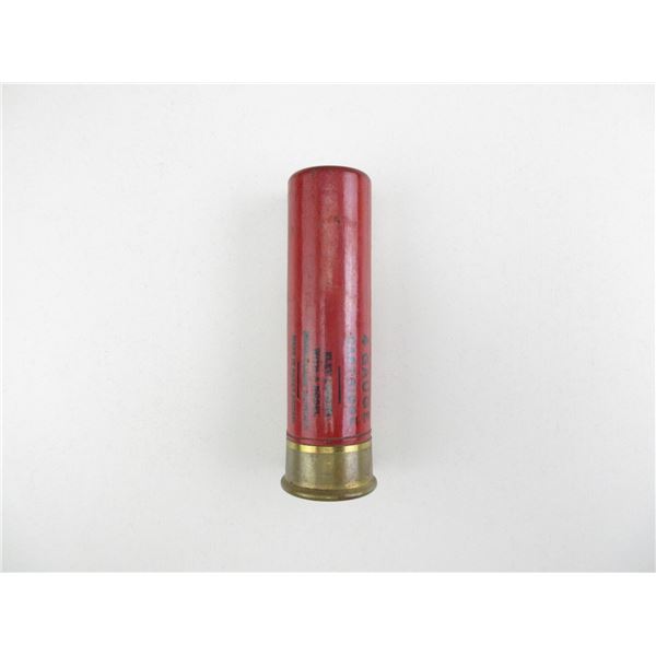 COLLECTIBLE ELEY-KYNOCH 4 GAUGE 4