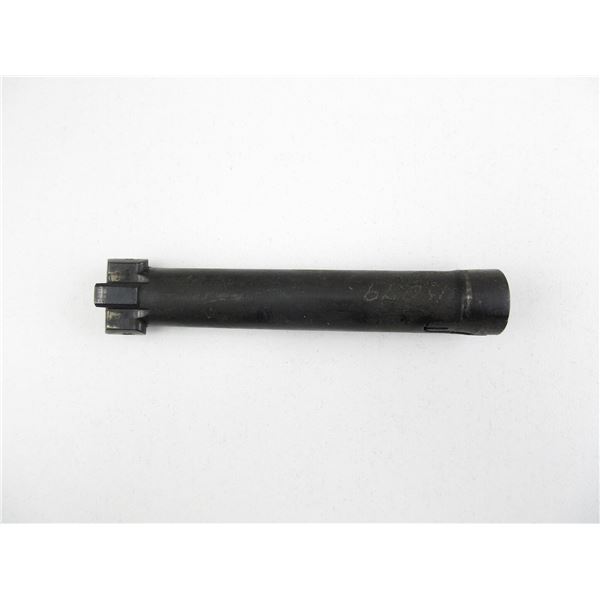 SWEDISH AG42B BOLT ASSEMBLY