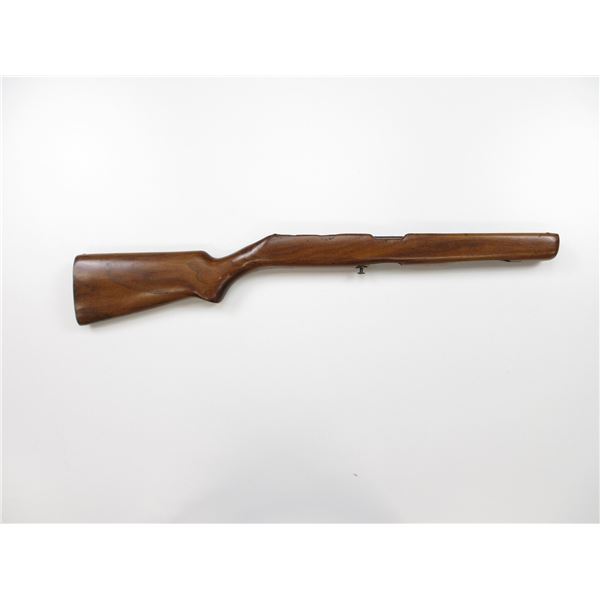 REISING M-50 SMG STOCK
