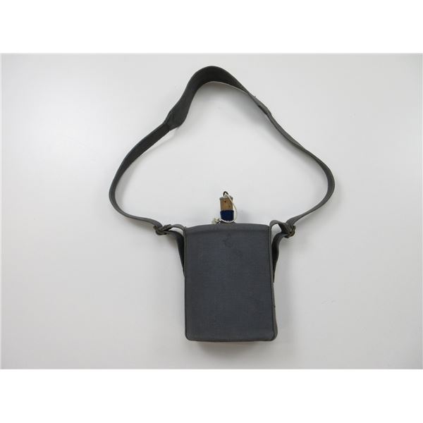 WWII BRITISH RAF CANTEEN
