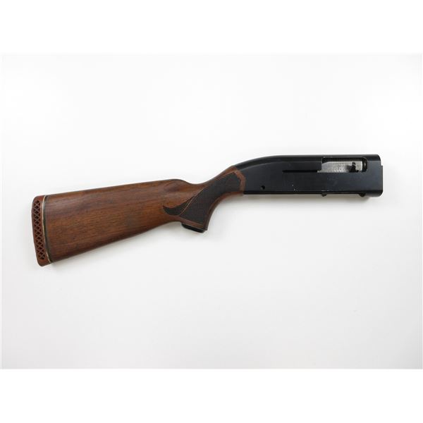 WINCHESTER SHOT GUN RECEIVER
