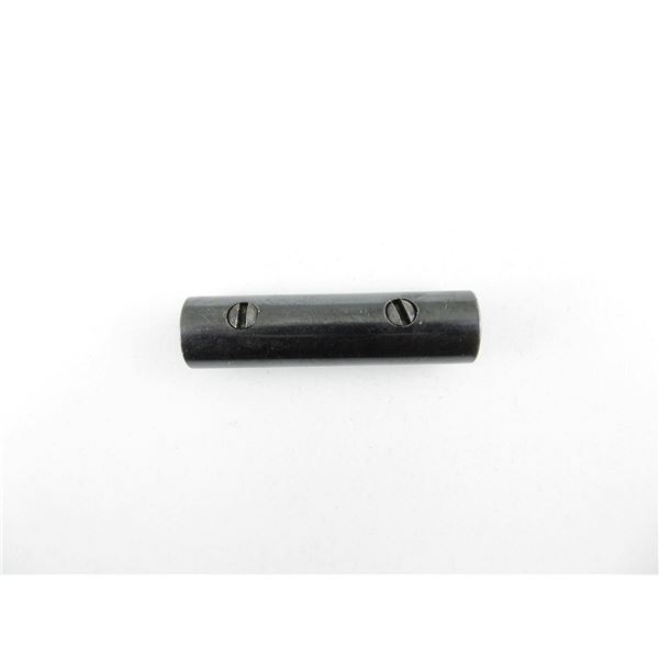 HI STANDARD SUPERMATIC 3 OUNCE WEIGHT