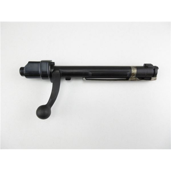 M98 MAUSER BOLT BODY