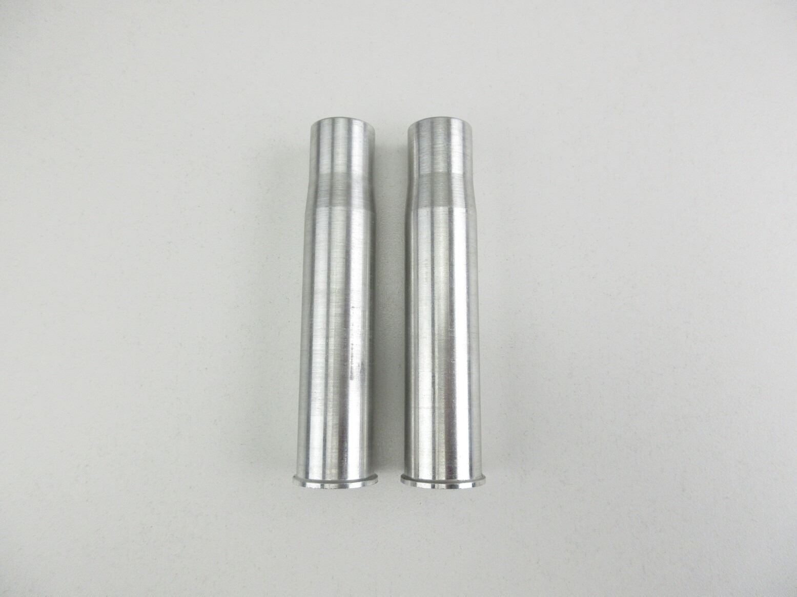 12 GAUGE TO .410 GAUGE SHOTGUN INSERTS LOT