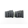Image 2 : RUGER MINI 14 5.56 NATO / .223 REM MAGAZINE LOT