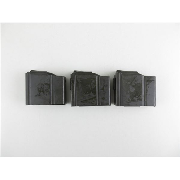 NORINCO M15 / M305 7.62N MAGAZINE LOT