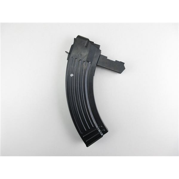 SKS 7.62X39MM MAGAZINE