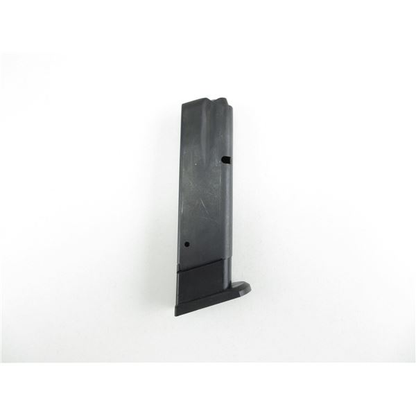 CZ-75 9MM PISTOL MAGAZINE