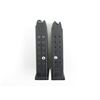 Image 3 : GLOCK .40 S&W PISTOL MAGAZINES LOT