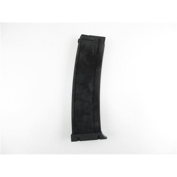 DAGGER 12 GAUGE SHOTGUN MAGAZINE