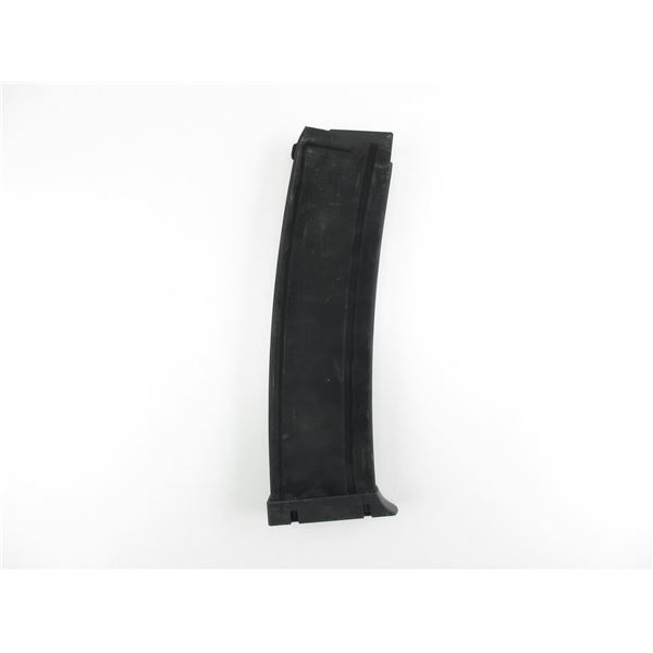 DAGGER 12 GAUGE SHOTGUN MAGAZINE