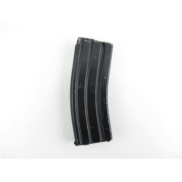 COLT AR-15 5.56MM RIFLE MAGAZINE