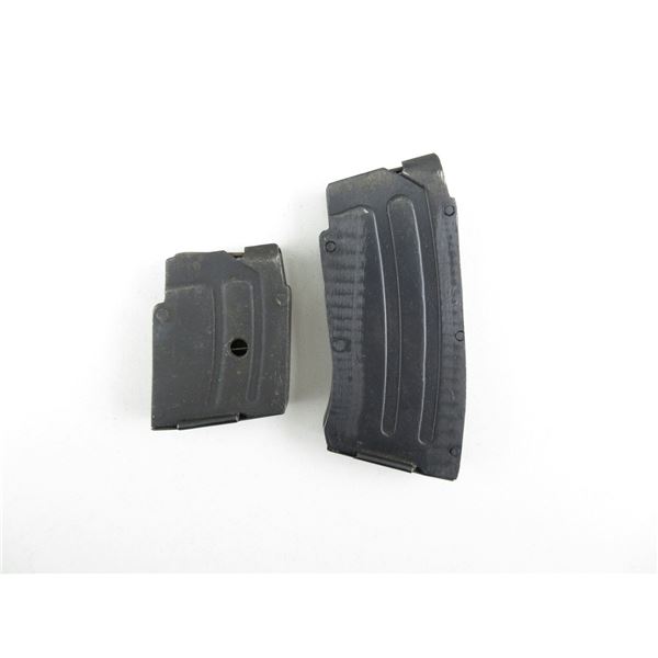 NORINCO JW15A .22 LR RIFLE MAGAZINES