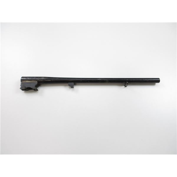 CIL 402 20 GAUGE SHOT GUN BARREL