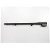 Image 2 : CIL 402 20 GAUGE SHOT GUN BARREL