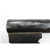 Image 7 : CIL 402 20 GAUGE SHOT GUN BARREL