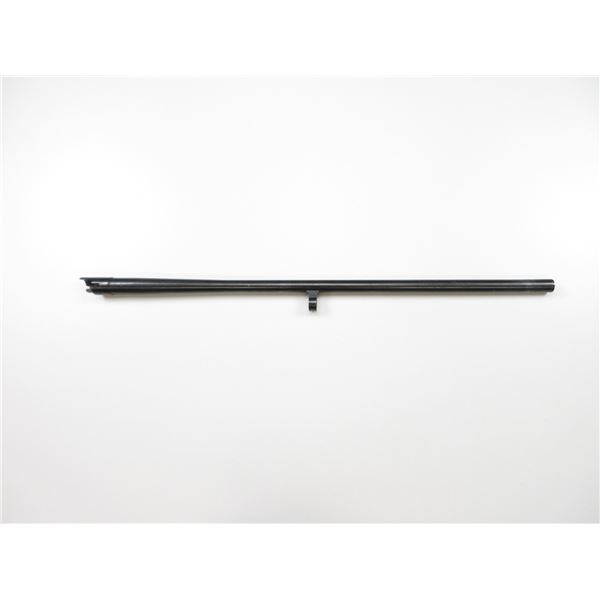 12 GAUGE SHOT GUN BARREL