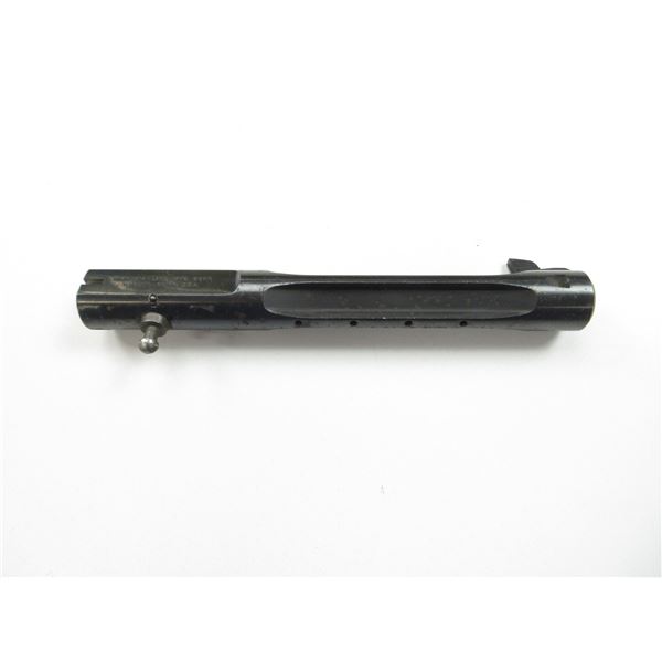 HIGH STANDARD .22 LR PISTOL BARREL